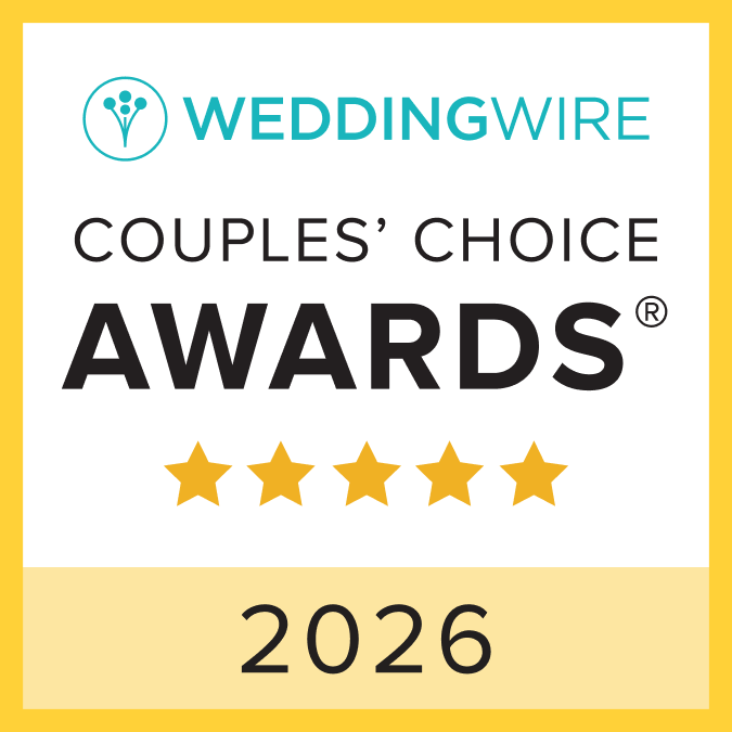 2026-WEDDING-WIRE-BADGE.png