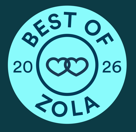 2026-ZOLA-BADGE.png