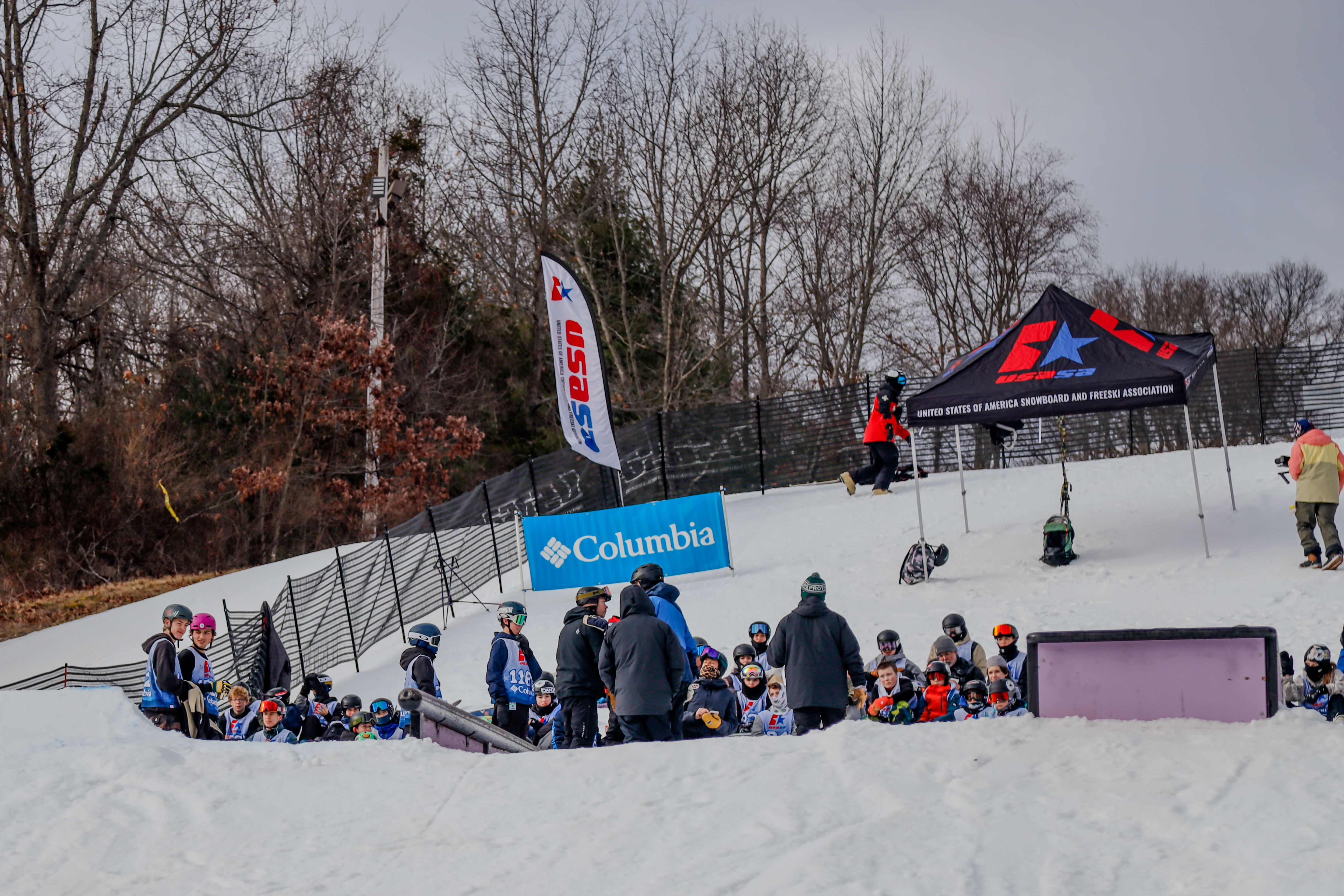 terrain park image