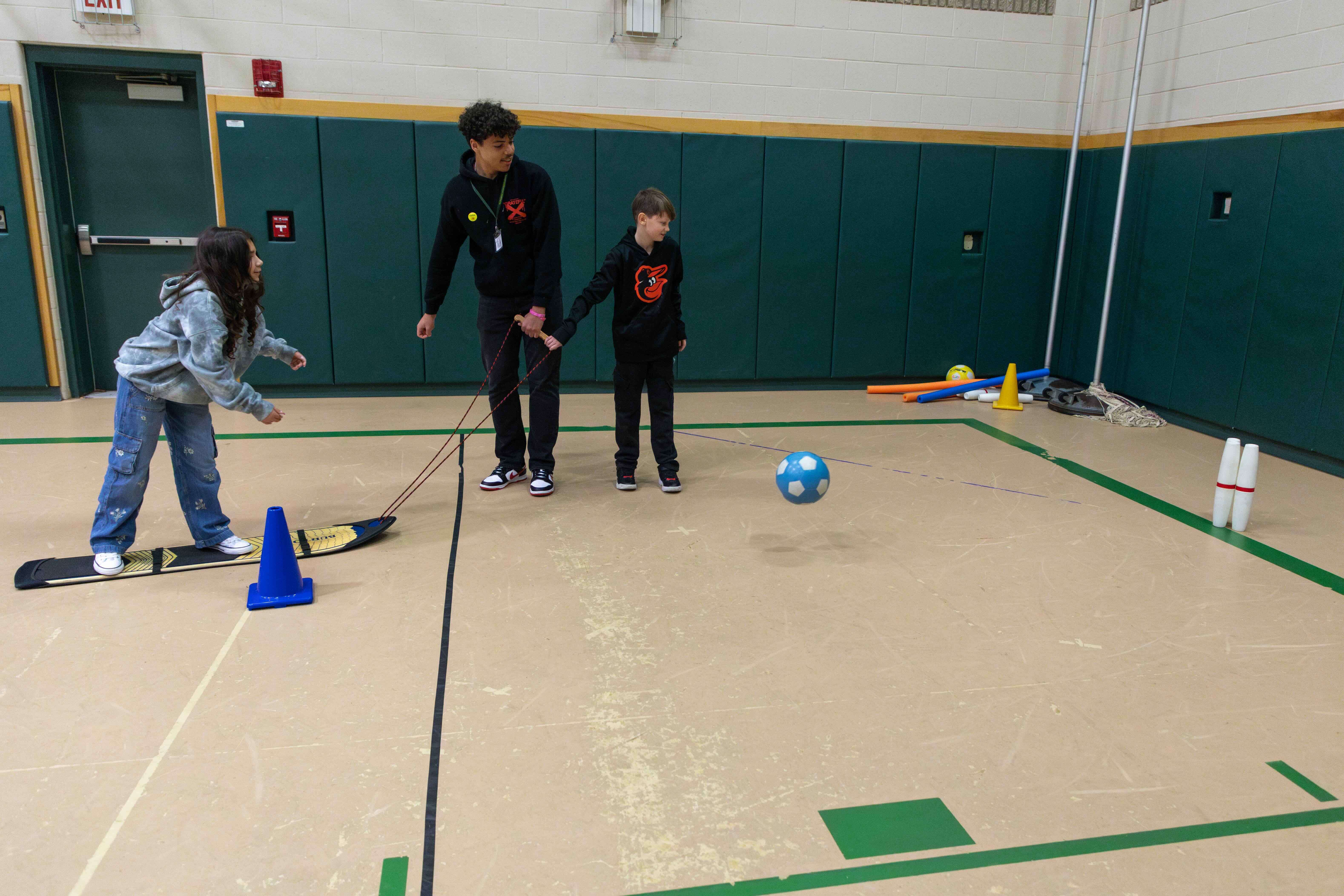 Bowling-Snowboarding-Knocking-down-challenges-for-climate-advocacy-Thalberg-Elementary-School-1.2.2025-Low-Res.jpg