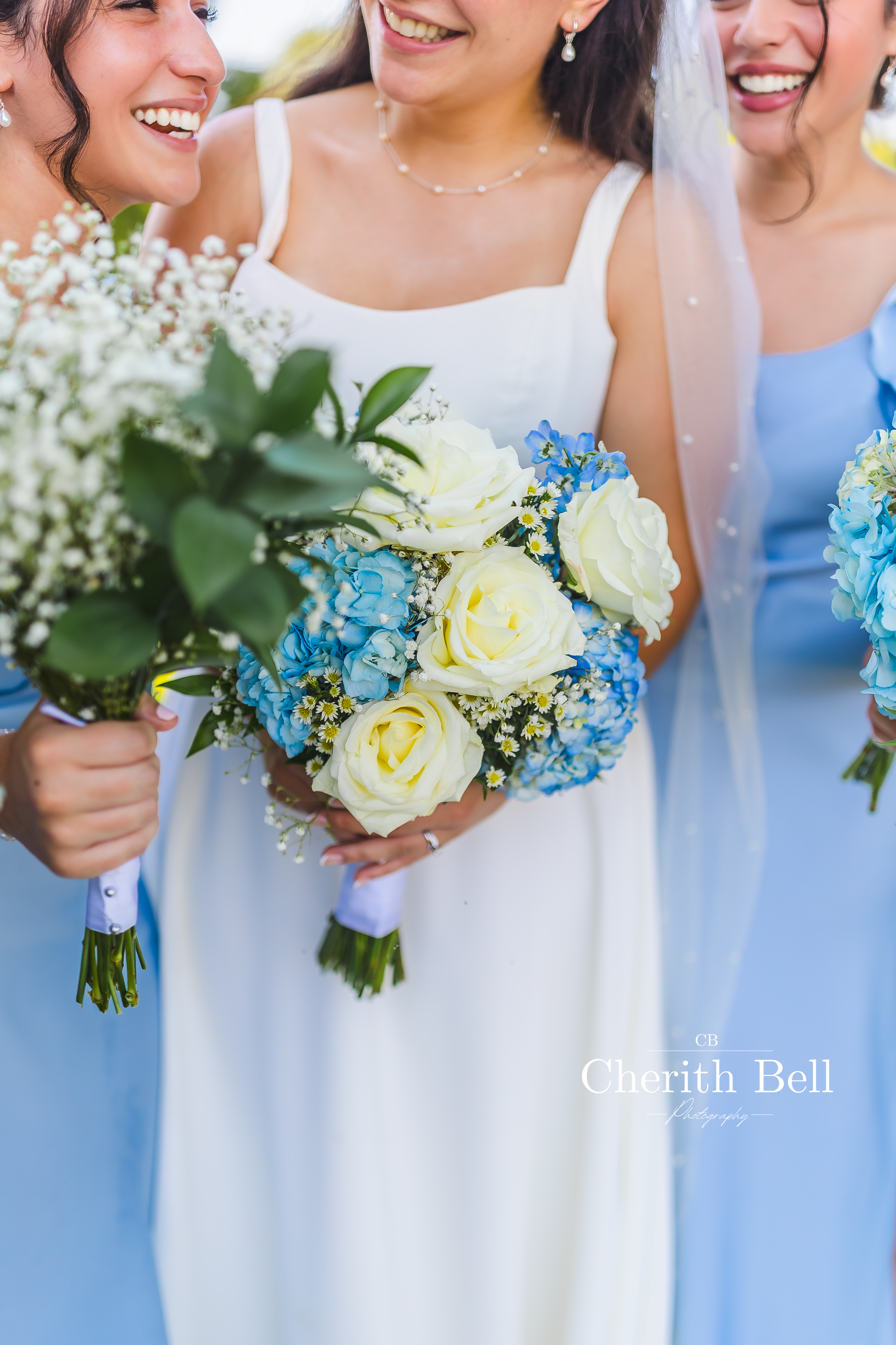 Cherith-Bell-Photography.jpg