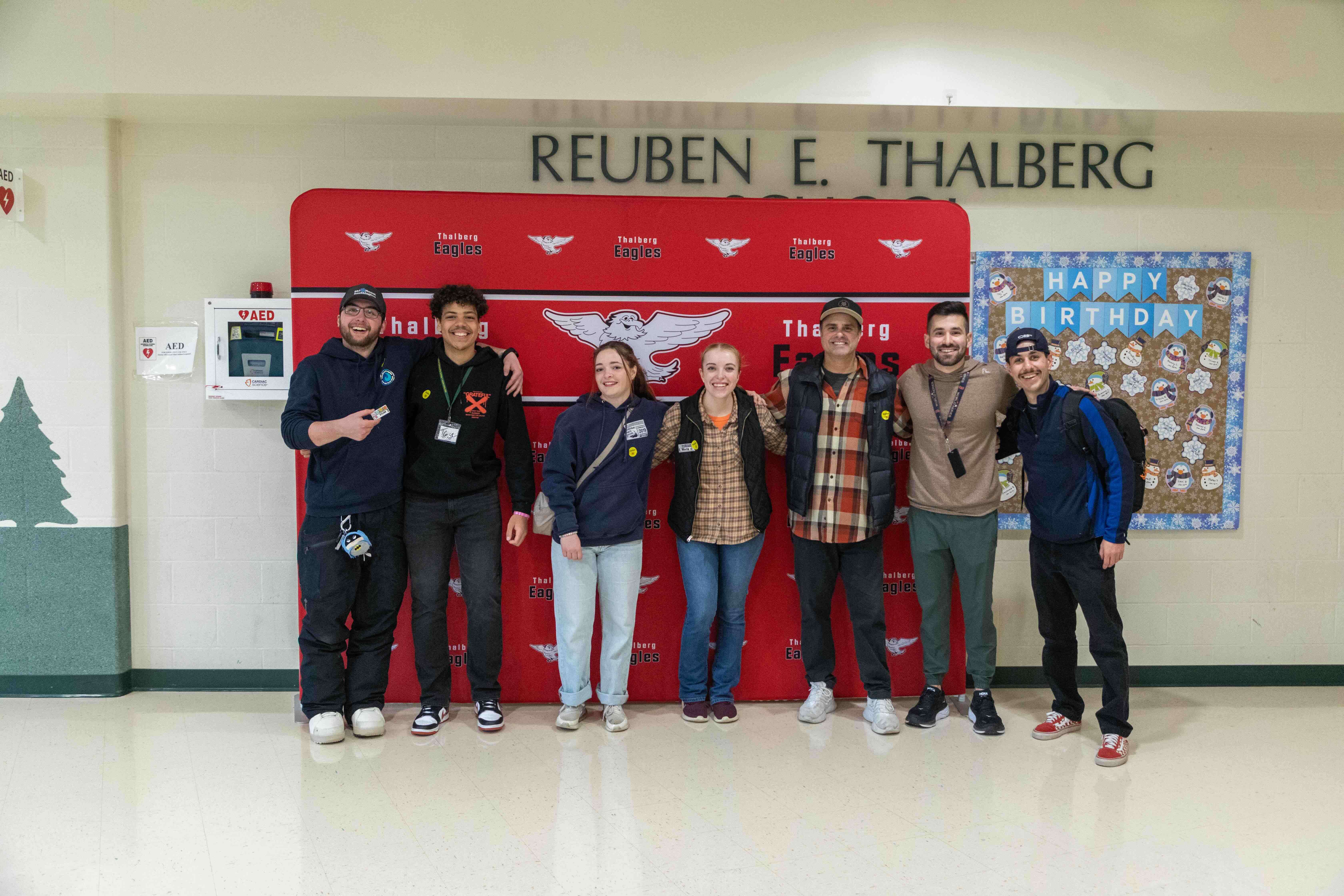 Inuagural-PE-Session-Coaches-with-Mike-PE-Teacher-Peter-Photographer-Thalberg-Elementary-School-1.2.2025-Low-Res.jpg