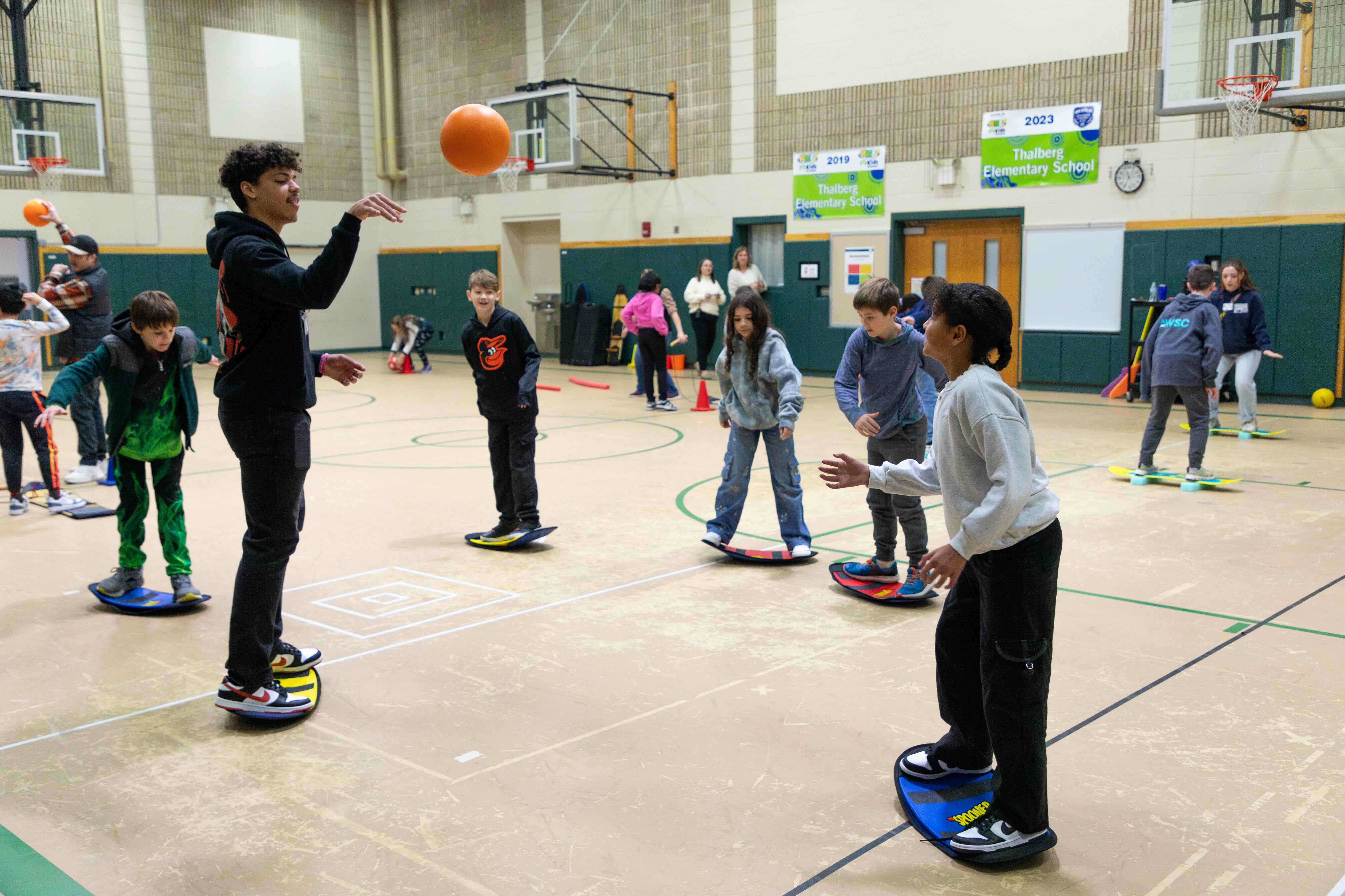 PE-Session-Thalberg-Elementary-Balance-Catch-station-1.2.2025.jpg