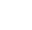 icon-snowflake.png